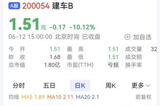 罚球对比：太阳全队26中24&杜兰特13中13 掘金全队12中7